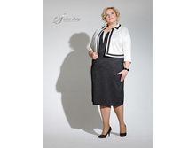 2315444 (������).jpg