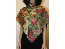 ������ S-100-LP-5-2