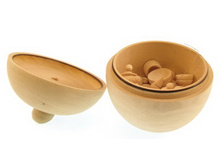 �45_904_���_�������� � ������ ��� �������_308 ���+%.jpg