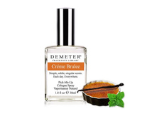 ���� "����-�����" (Creme Brulee) � ������� ������, ������� ������ � ������������ ������, ������� df023