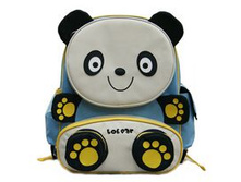 HF102 (550 ���), �������, �����.jpg