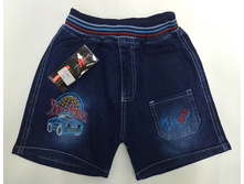 ����� ��������� �/� ���. R960