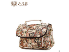 DB14551-42 (800 ���).jpg