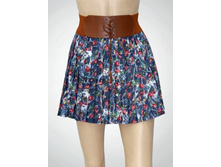 11802 - 302 �..jpg