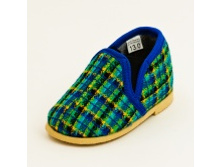 ������� �� ������� ������� ���. 2-22, �. 12,0-18,5