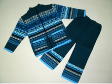 ������ "������". 440 ���.