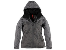 142222506 ������