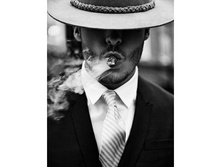 ������� � ������� 38 �� 48 Ag 814 - 1097 ���..jpg