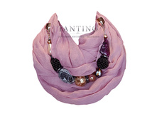 SVB-0155 - 1 -650 �..jpg