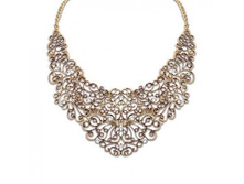 n101038-286 ���..jpg