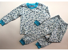 ������(�����) (���. 1094) �