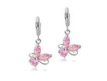 q51101118-190 ���..jpg