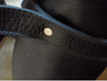 CAM00252.jpg