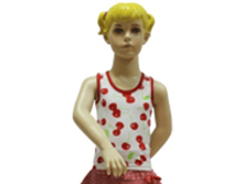 �� 1-9 �����-.png