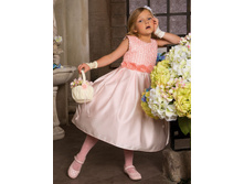 ������ ��� �������4.jpg