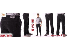 ������ ��� ��������, ������ 3149 (velvet) 545�.jpg