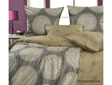 97_017 ��� ������������� 2�� ����� 4 ���. ��������.jpg