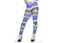 June 230 ���.jpg