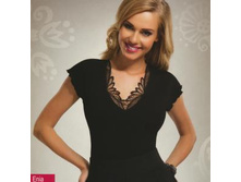 Enia Plus XXL-XXXL.jpg