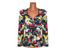 88-57-�� ����� (���).jpg