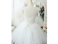 ������� 24_3.jpg