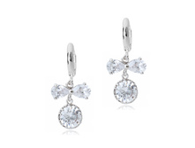 q1793501-240 ���..jpg