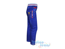 ���������� ������ �� ������ �������, ������� - ����, ���. �11639..jpg