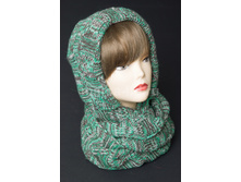 �������-��������� ������ (���. №9).jpg