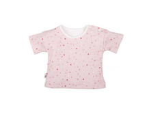 23.01.11 �������� ��������� ������� 92 �