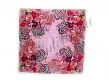 ������ S-110-NSD-2B