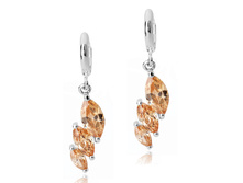 q511013-210 ���..jpg