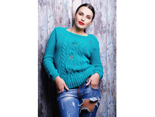 ������ AN ������ ������.jpg