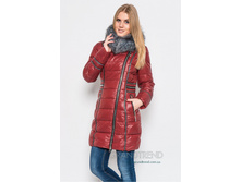 ������ ������ Lusskiri -152 ����� 3772 ���.jpeg