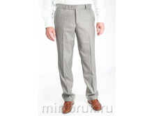 �������: 1947/�6==770������.