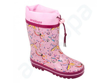 ������ ��������� �������� 3163-3142 ��� (30-34,5).jpg