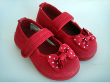 ����������� �������� LC Wikiki. ������ 23 (14,5 ��) 200 ���.