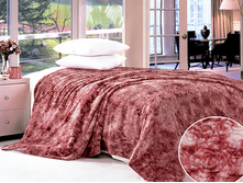 ��������� ����� ��������.jpg