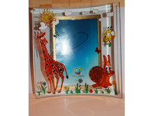 ������ �����2.jpg