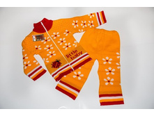 �������� ������� � ��������. 440 ���.