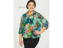 2554031 (������).jpg