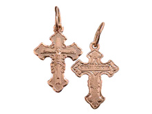 ��40060 ��� 0,75 ��.jpg