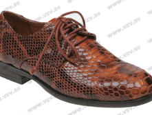 1100 ���_����� ���� 990 ���