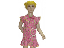 18-6 ������.png