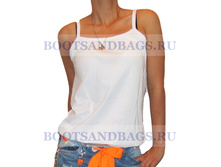 ����� ���������� ���� ��� 329 ����� ������ ������ 46-48-50 320���.jpg