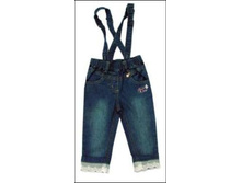 ������ 13-1015-B ������ 576,80