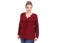 820= �������. ��19-021.jpg