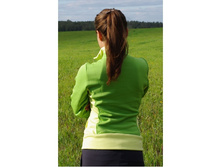 Alina ����� �����-500x500.jpg