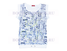 �������� ����� 3D �����  ������ ������ 44-46 390���.jpg