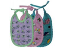 27-3 ���������.png