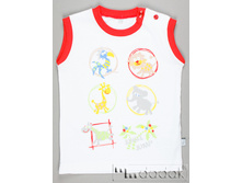 AFRYKANSKA �������� 11 �. 86-116 ���� 372 ���.jpg